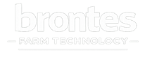 BRONTES